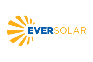 Ever Solar