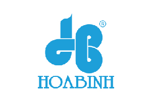 Hòa Bình Group