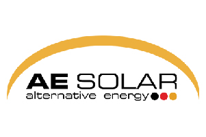 AE Solar