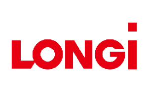 Longi