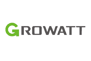 Growatt