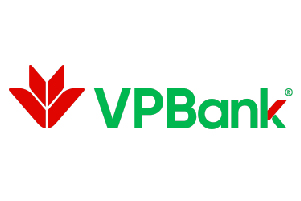 VP Bank